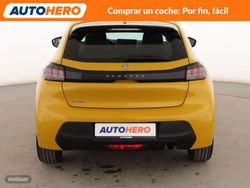 Peugeot 208 1.2 PureTech Active Pack - Miniatura 5