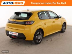 Peugeot 208 1.2 PureTech Active Pack - Miniatura 6