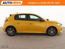 Peugeot 208 1.2 PureTech Active Pack - Miniatura 7