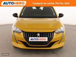 Peugeot 208 1.2 PureTech Active Pack - Miniatura 9