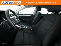 Volkswagen Passat 2.0 TDI Business - Miniatura 11