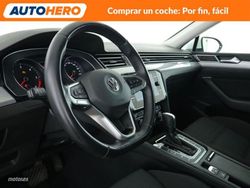 Volkswagen Passat 2.0 TDI Business - Miniatura 12