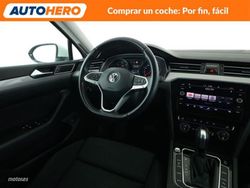 Volkswagen Passat 2.0 TDI Business - Miniatura 14