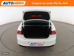 Volkswagen Passat 2.0 TDI Business - Miniatura 17