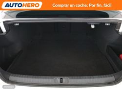Volkswagen Passat 2.0 TDI Business - Miniatura 18