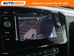 Volkswagen Passat 2.0 TDI Business - Miniatura 20