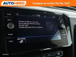 Volkswagen Passat 2.0 TDI Business - Miniatura 21