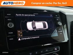 Volkswagen Passat 2.0 TDI Business - Miniatura 22