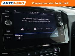 Volkswagen Passat 2.0 TDI Business - Miniatura 24