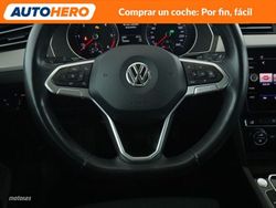 Volkswagen Passat 2.0 TDI Business - Miniatura 25