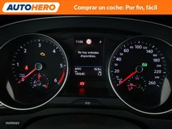Volkswagen Passat 2.0 TDI Business - Miniatura 26