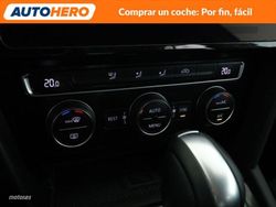 Volkswagen Passat 2.0 TDI Business - Miniatura 27