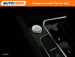 Volkswagen Passat 2.0 TDI Business - Miniatura 28