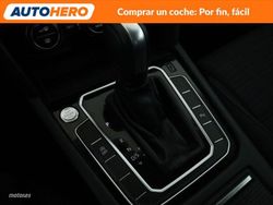 Volkswagen Passat 2.0 TDI Business - Miniatura 29