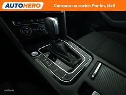 Volkswagen Passat 2.0 TDI Business - Miniatura 30
