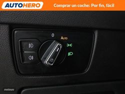 Volkswagen Passat 2.0 TDI Business - Miniatura 31