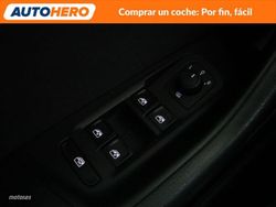 Volkswagen Passat 2.0 TDI Business - Miniatura 32