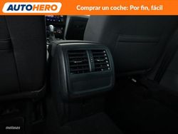 Volkswagen Passat 2.0 TDI Business - Miniatura 33
