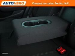 Volkswagen Passat 2.0 TDI Business - Miniatura 34