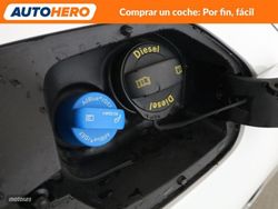 Volkswagen Passat 2.0 TDI Business - Miniatura 35