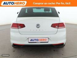 Volkswagen Passat 2.0 TDI Business - Miniatura 5