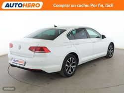 Volkswagen Passat 2.0 TDI Business - Miniatura 6
