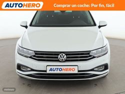 Volkswagen Passat 2.0 TDI Business - Miniatura 9