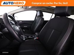 Ford Grand C-Max 1.0 EcoBoost Titanium - Miniatura 11