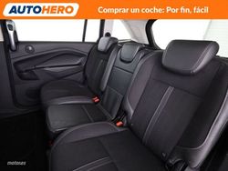Ford Grand C-Max 1.0 EcoBoost Titanium - Miniatura 15