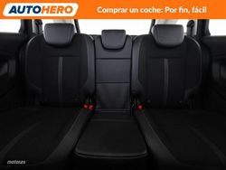 Ford Grand C-Max 1.0 EcoBoost Titanium - Miniatura 16