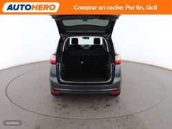 Ford Grand C-Max 1.0 EcoBoost Titanium - Miniatura 17