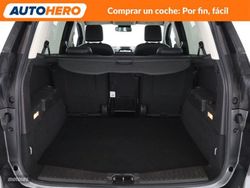 Ford Grand C-Max 1.0 EcoBoost Titanium - Miniatura 18