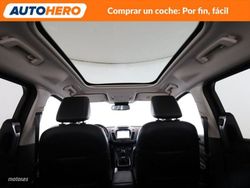 Ford Grand C-Max 1.0 EcoBoost Titanium - Miniatura 20