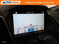 Ford Grand C-Max 1.0 EcoBoost Titanium - Miniatura 22