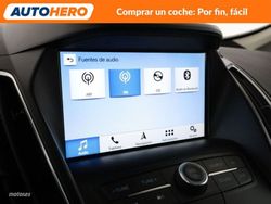 Ford Grand C-Max 1.0 EcoBoost Titanium - Miniatura 23