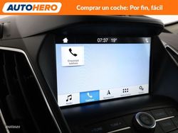 Ford Grand C-Max 1.0 EcoBoost Titanium - Miniatura 24