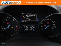 Ford Grand C-Max 1.0 EcoBoost Titanium - Miniatura 26
