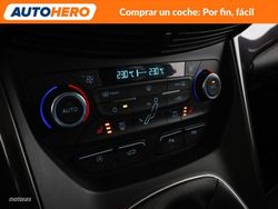 Ford Grand C-Max 1.0 EcoBoost Titanium - Miniatura 27