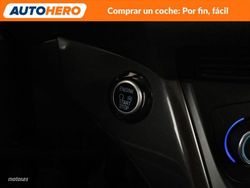 Ford Grand C-Max 1.0 EcoBoost Titanium - Miniatura 29