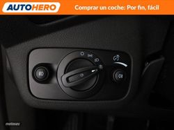 Ford Grand C-Max 1.0 EcoBoost Titanium - Miniatura 30