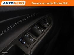 Ford Grand C-Max 1.0 EcoBoost Titanium - Miniatura 31