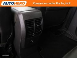 Ford Grand C-Max 1.0 EcoBoost Titanium - Miniatura 32