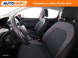 Seat Arona 1.0 TSI Style Go 2 - Miniatura 11