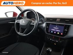Seat Arona 1.0 TSI Style Go 2 - Miniatura 14