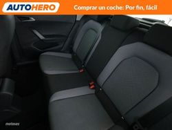 Seat Arona 1.0 TSI Style Go 2 - Miniatura 15