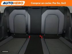 Seat Arona 1.0 TSI Style Go 2 - Miniatura 16