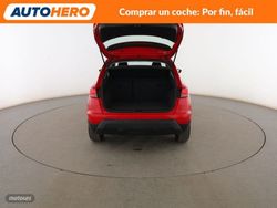 Seat Arona 1.0 TSI Style Go 2 - Miniatura 17