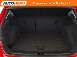 Seat Arona 1.0 TSI Style Go 2 - Miniatura 18