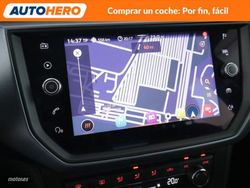 Seat Arona 1.0 TSI Style Go 2 - Miniatura 20