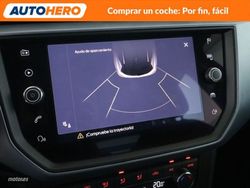 Seat Arona 1.0 TSI Style Go 2 - Miniatura 21